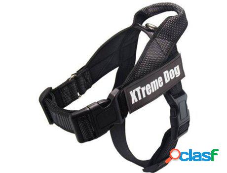 Arnés para Perros ARQUIVET Xtreme Classic Dog (400 g)