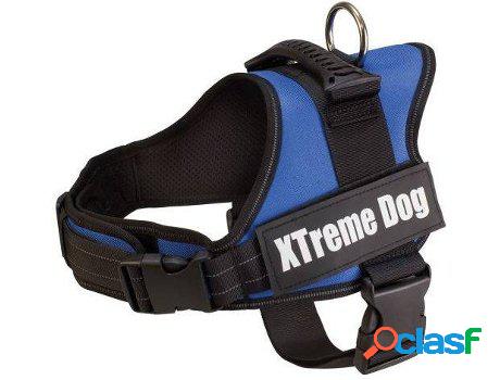 Arnés para Perros ARQUIVET Xtreme Dog (355 g)