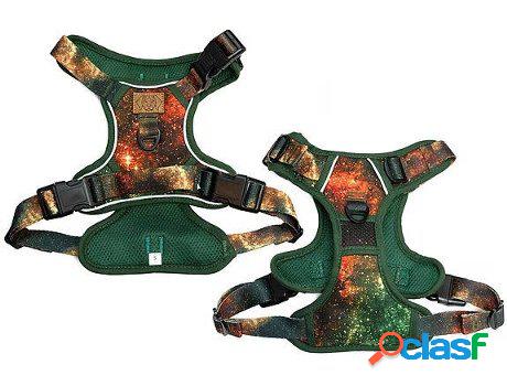 Arnés para Perros PETS & PROPS Adventure Andromeda