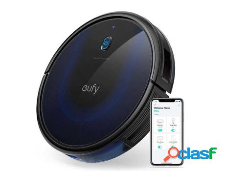Aspirador Robot EUFY Boost IQ RoboVac 15 C (Autonomía 100
