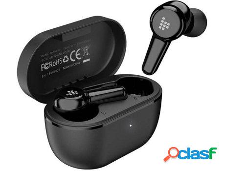 Auriculares Bluetooth True Wireless TRONSMART Apollo Air TWS