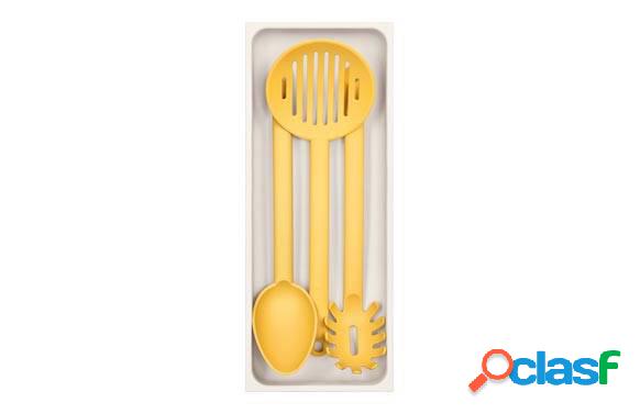 Bandeja Flexispace 370 x 148mm