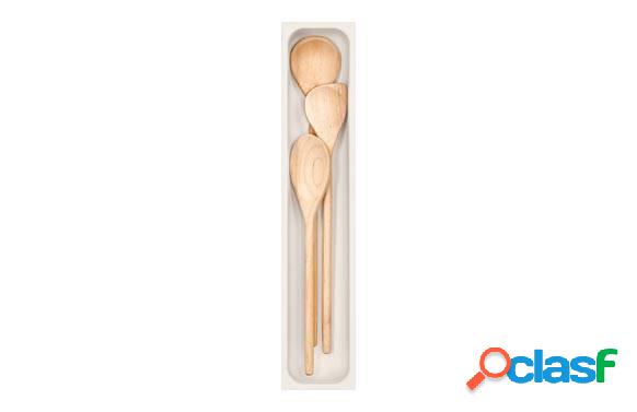 Bandeja Flexispace 370 x 74mm
