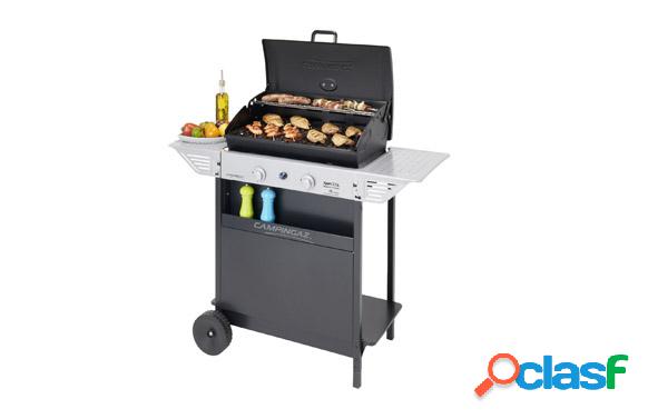 Barbacoa Gas Xpert Vario 3000005548