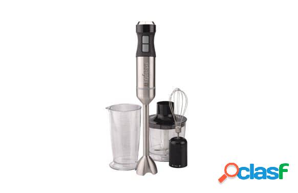 Batidora de Varillas Ufesa Bp4752 Vario 1400 Xl Max