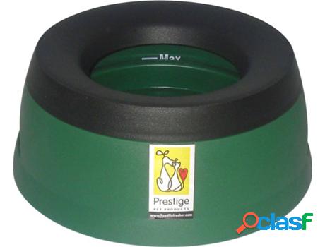 Bebedero para Perros, Gatos ROAD REFRESHER Antisalpicaduras