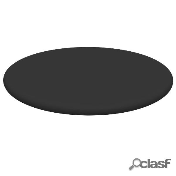 Bestway Flowclear Fast Cubierta de piscina 240 cm