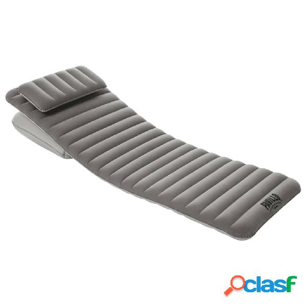 Bestway Pavillo Colchoneta de jardín FlexChoice 67617