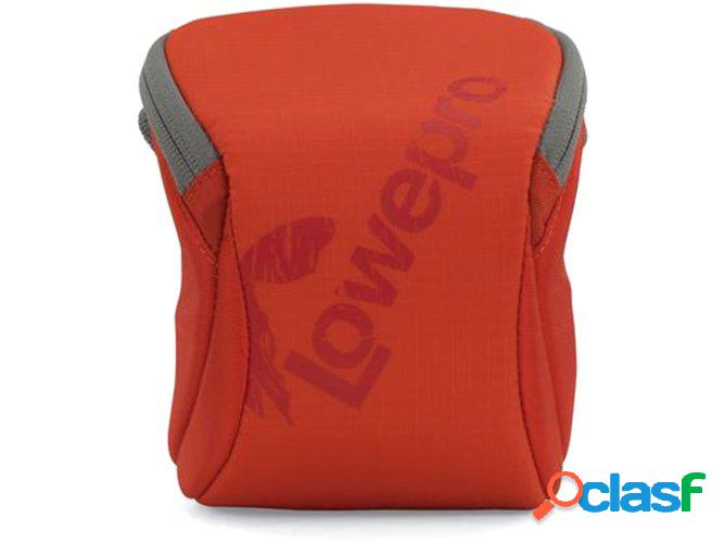 Bolsa LOWEPRO Dashpoint 30 Rojo