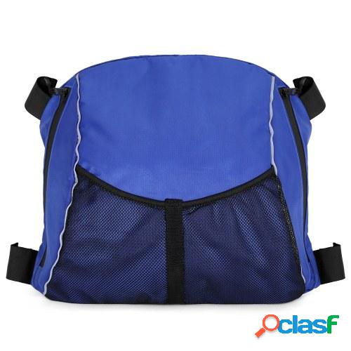Bolsa de almacenamiento para kayak Bolsa de kayak resistente