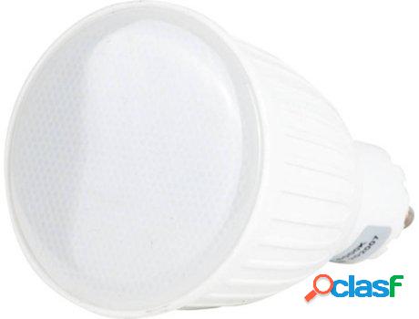 Bombilla LED GREENICE HO-GU10-10W-CW (Casquillo: GU10)