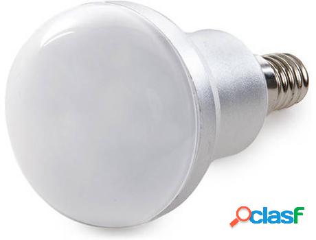 Bombilla LED GREENICE SL-7302-R50-E14-CW (Casquillo: E14)