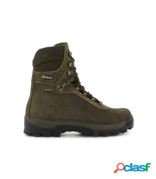 Botas Chiruca CANADA 11 GORE-TEX 41