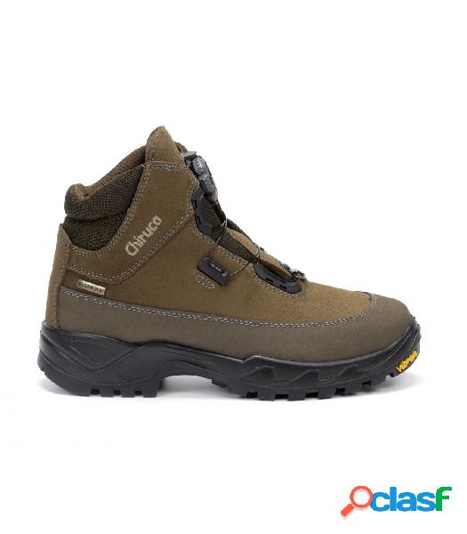Botas Chiruca CARES BOA 11 BANDELETA GORE-TEX 39