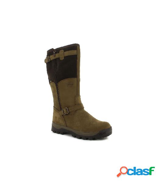 Botas Chiruca ICELAND 02 GORE-TEX 39