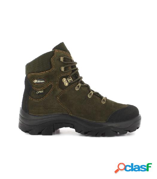 Botas Chiruca JABALI 11 GORE-TEX 41