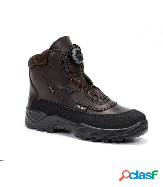 Botas Chiruca LABRADOR Boa 42 BANDELETA GORE-TEX 47