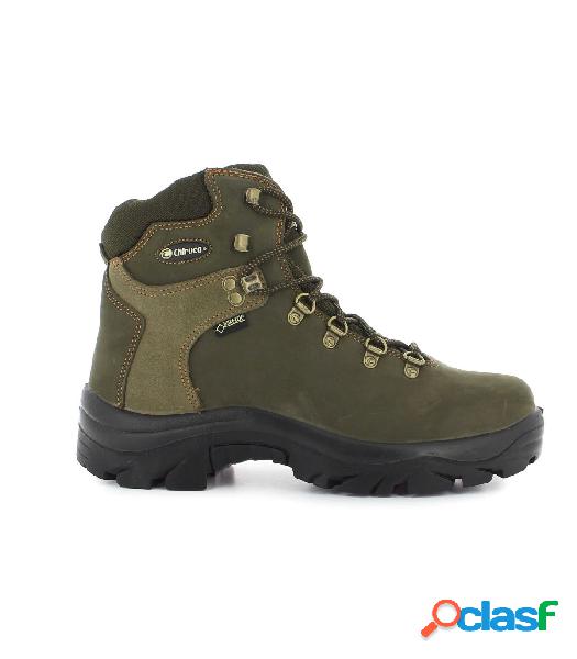 Botas Chiruca LINCE 01 GORE-TEX 40