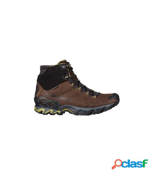 Botas La Sportiva Ultra Raptor II Mid Leather GTX Hombre