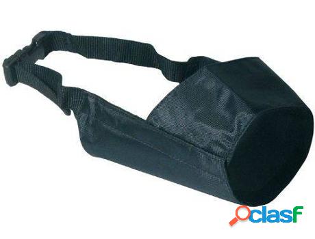 Bozal para Perros ARQUIVET Nylon T-2 - T-4
