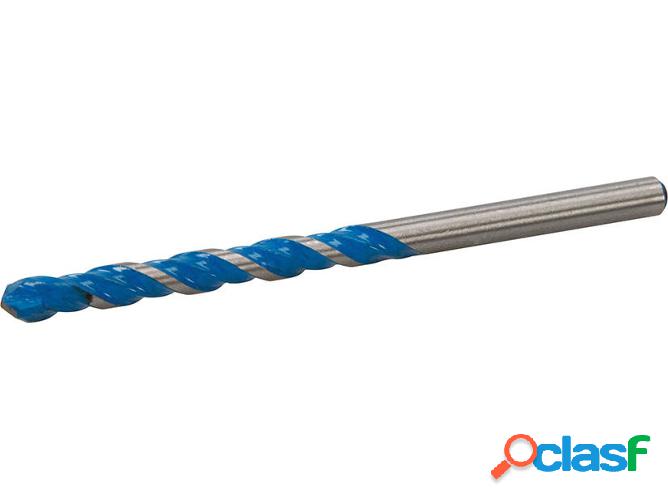 Broca Multiuso SILVERLINE 672949