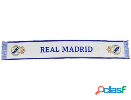 Bufanda REAL MADRID 67020