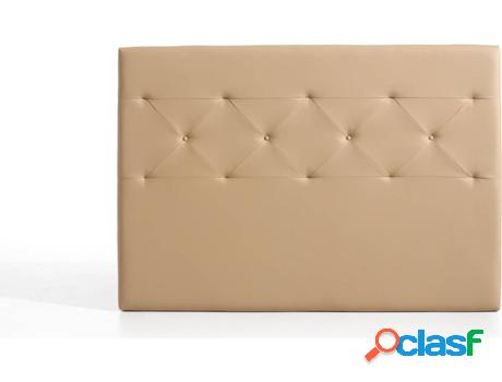 Cabecero MATRIS para Cama de 80 Patrón (Compatible con