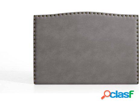 Cabecero MATRIS para Camas de 100 Liso (Compatible con