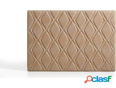 Cabecero MATRIS para Camas de 135 (Compatible con Colchón: