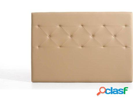 Cabecero MATRIS para Camas de 140 Patrón (Compatible con