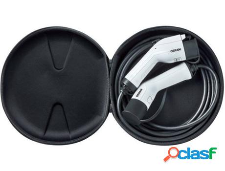 Cable de Carga para Vehículos Eléctricos OSRAM