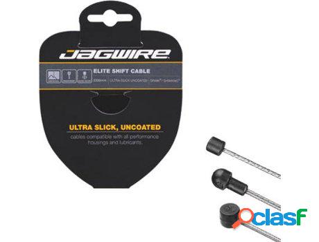 Cable de Freno JAGWIRE Road Brake Cable-Elite