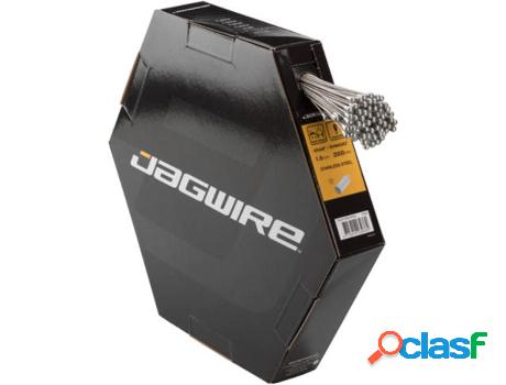 Cable de Freno Jagwire Workshop Basics Road Brake