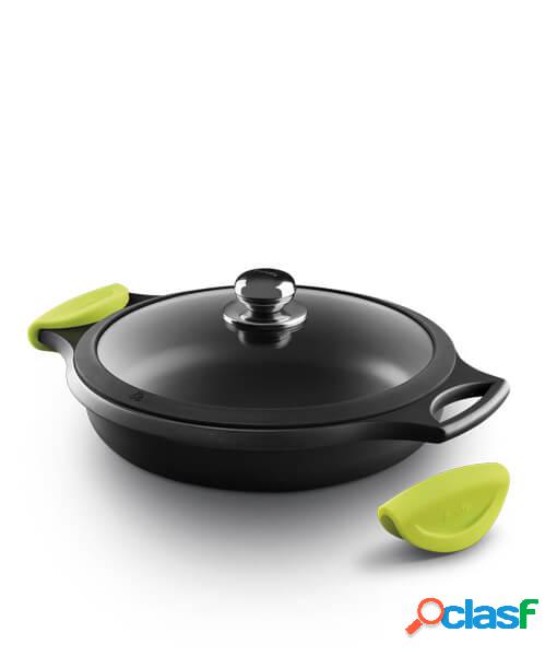 Cacerola con asas Castey Fundix 40cm
