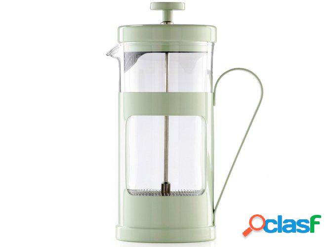 Cafetera LA CAFETIÈRE Monaco Capacidad 350ml