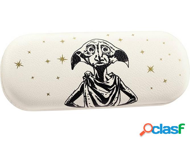 Caja de Gafas HARRY POTTER Dobby Multicolor (7x16.5x4 cm)