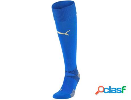 Calcetines Itália temporada 2022 Unisex PUMA Itália
