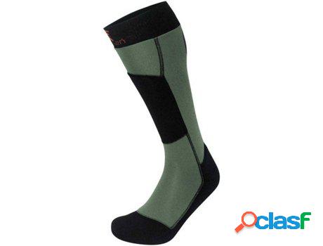 Calcetines para Hombre LORPEN Tepa T3+ Trekking Expedition