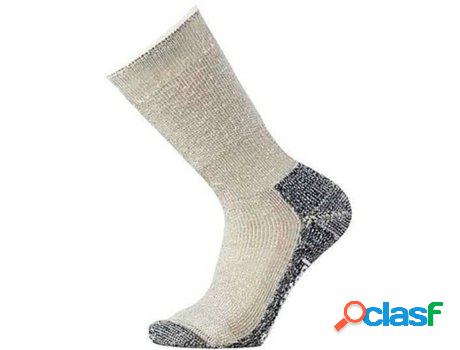 Calcetines para Hombre SMARTWOOL Mountaineering Extra Heavy