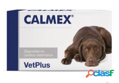 Calmex para Situaciones de Estrés Puntuales en Perros 10