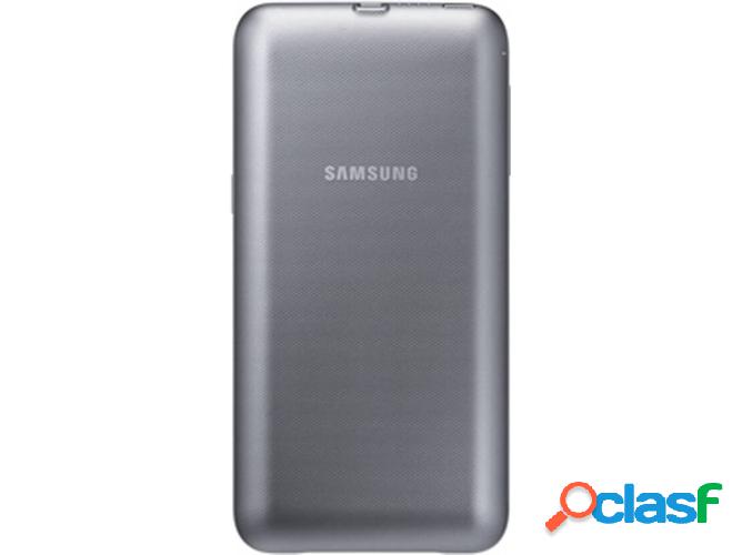 Cargador SAMSUNG Wi-Fi S6 Edge