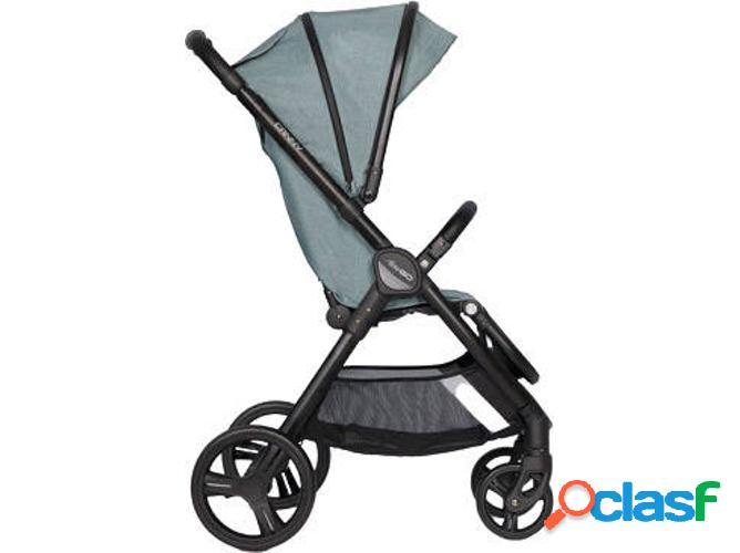 Carrito de Bebé Individual EASYGO Canny Mineral