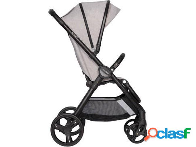 Carrito de Bebé Individual EASYGO Canny Pearl