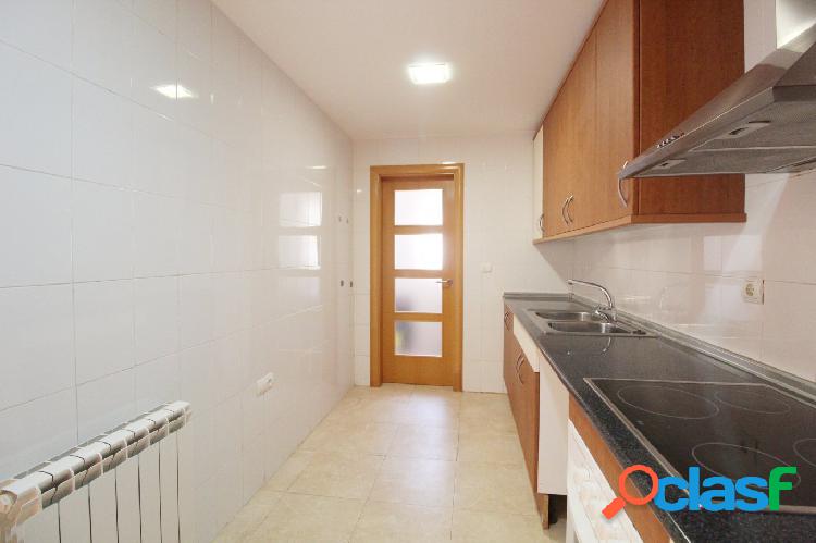 Casa en ALQUILER en Lletger