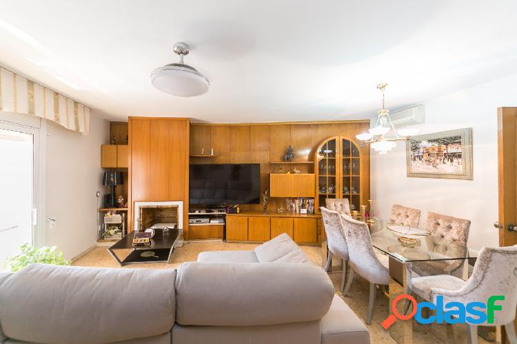 Casa en Venta para entrar a Vivir, Céntrica