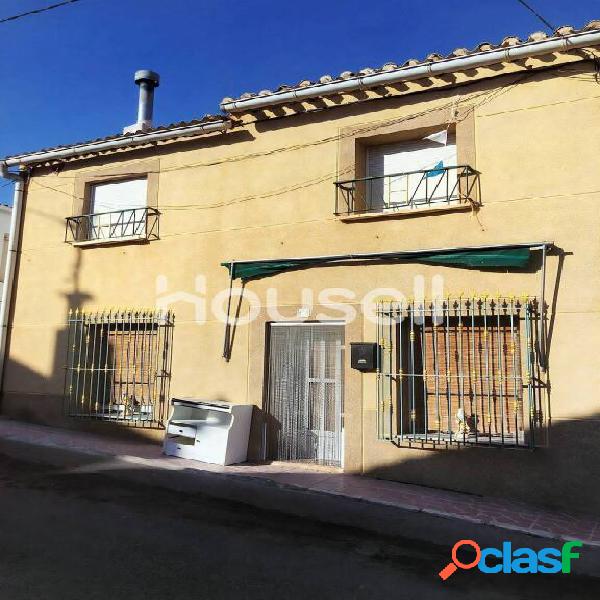 Casa en venta de 130 m² en Calle San Isidro, 30814 Murcia