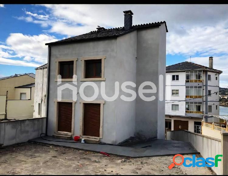 Casa en venta de 251 m² en Rúa do Faro, 27890 Cervo (Lugo)