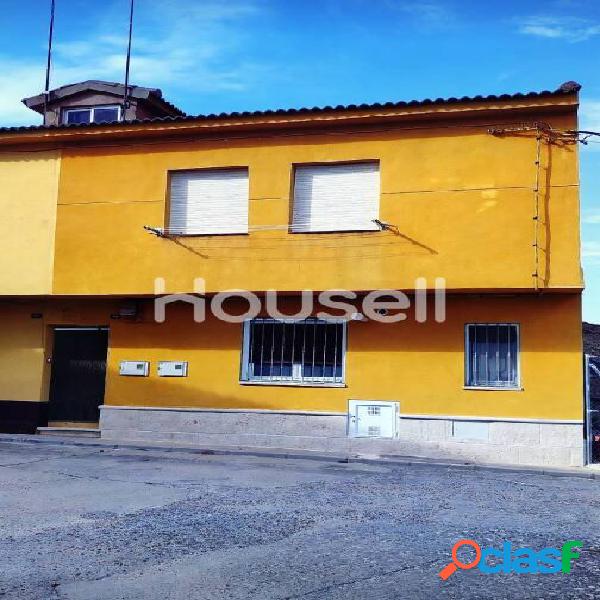 Casa en venta de 95 m² Calle las Heras, 47129 San Cebrián
