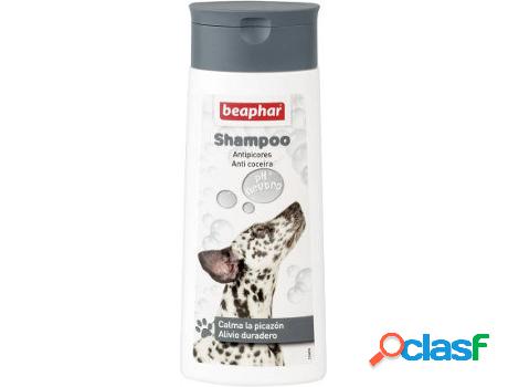 Champú Para Perros BEAPHAR Pyoderma (250 ml)