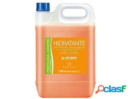 Champú para Perros ARTERO Hidratante (5 L)